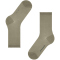 FALKE Grainy Dot Socken Damen