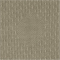 FALKE Grainy Dot Socken Damen