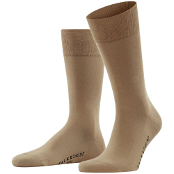 FALKE Cool 24/7 Socken