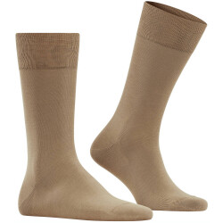 FALKE Cool 24/7 Socken