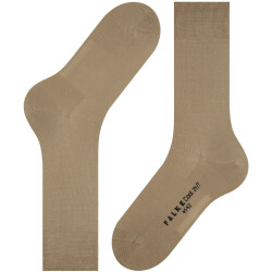 FALKE Cool 24/7 Socken