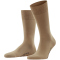 FALKE Cool 24/7 Socken