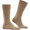 FALKE Cool 24/7 Socken