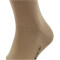 FALKE Cool 24/7 Socken