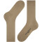 FALKE Cool 24/7 Socken