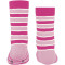 FALKE Simple Stripes Socken Kinder