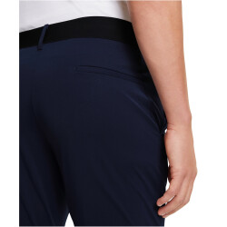 FALKE Golfhose