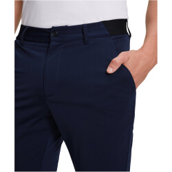 FALKE Golfhose