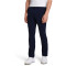 FALKE Golfhose