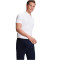 FALKE Golfhose