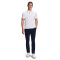 FALKE Golfhose