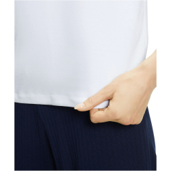 FALKE Poloshirt Damen