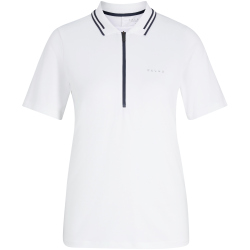 FALKE Poloshirt Damen