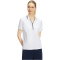 FALKE Poloshirt Damen