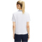 FALKE Poloshirt Damen