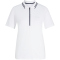 FALKE Poloshirt Damen