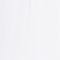 FALKE Poloshirt Damen