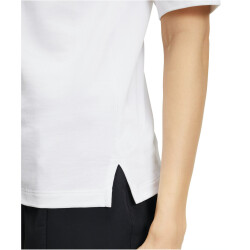 FALKE Poloshirt Damen