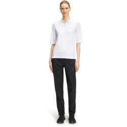 FALKE Poloshirt Damen