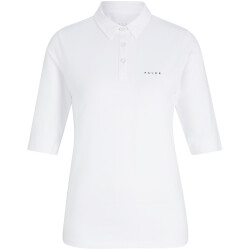 FALKE Poloshirt Damen