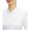 FALKE Poloshirt Damen