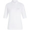 FALKE Poloshirt Damen