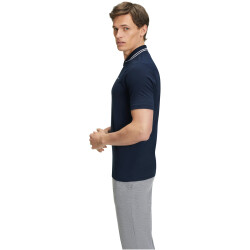 FALKE Poloshirt Herren