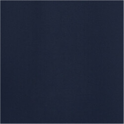 FALKE Poloshirt Herren