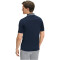 FALKE Poloshirt Herren
