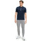 FALKE Poloshirt Herren