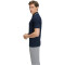 FALKE Poloshirt Herren