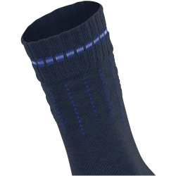 FALKE Neon Knit Socken Damen