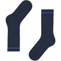 FALKE Neon Knit Socken Damen