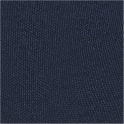 FALKE Neon Knit Socken Damen