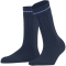 FALKE Neon Knit Socken Damen