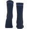 FALKE Neon Knit Socken Damen