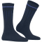 FALKE Neon Knit Socken Damen