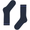 FALKE Neon Knit Socken Damen