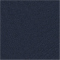 FALKE Neon Knit Socken Damen