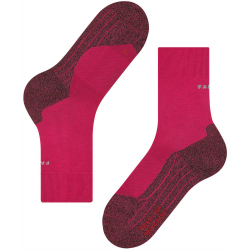 FALKE RU4 Light Laufsocken Damen