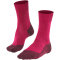 FALKE RU4 Light Laufsocken Damen