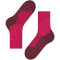 FALKE RU4 Light Laufsocken Damen
