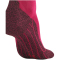FALKE RU4 Light Laufsocken Damen