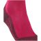 FALKE RU4 Light Laufsocken Damen