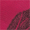 FALKE RU4 Light Laufsocken Damen