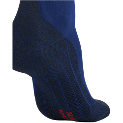 FALKE RU4 Light Laufsocken
