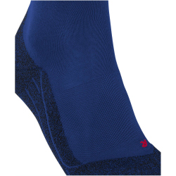 FALKE RU4 Light Laufsocken