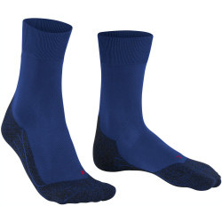 FALKE RU4 Light Laufsocken