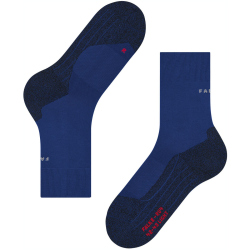 FALKE RU4 Light Laufsocken