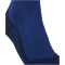 FALKE RU4 Light Laufsocken